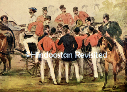 /data/Original Prints/Caricature, Humour/OUR SPINS.jpg